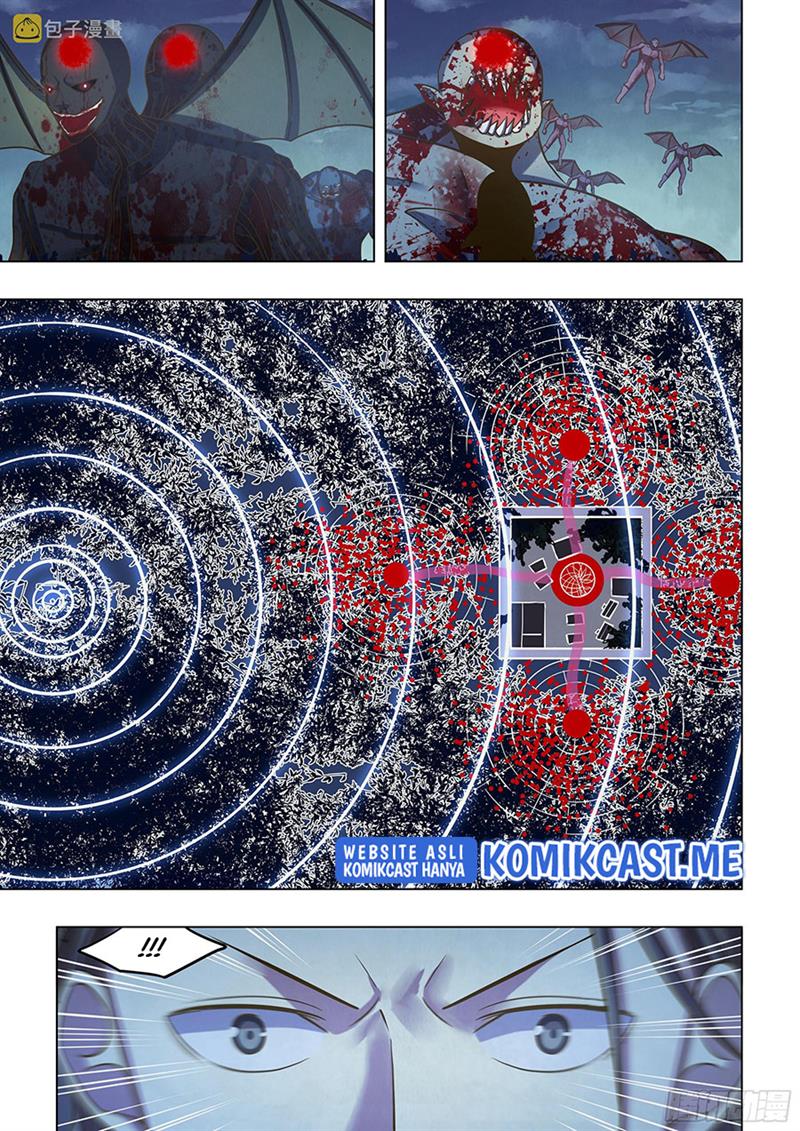 image-komik-the-last-human-chapter-476-4/15