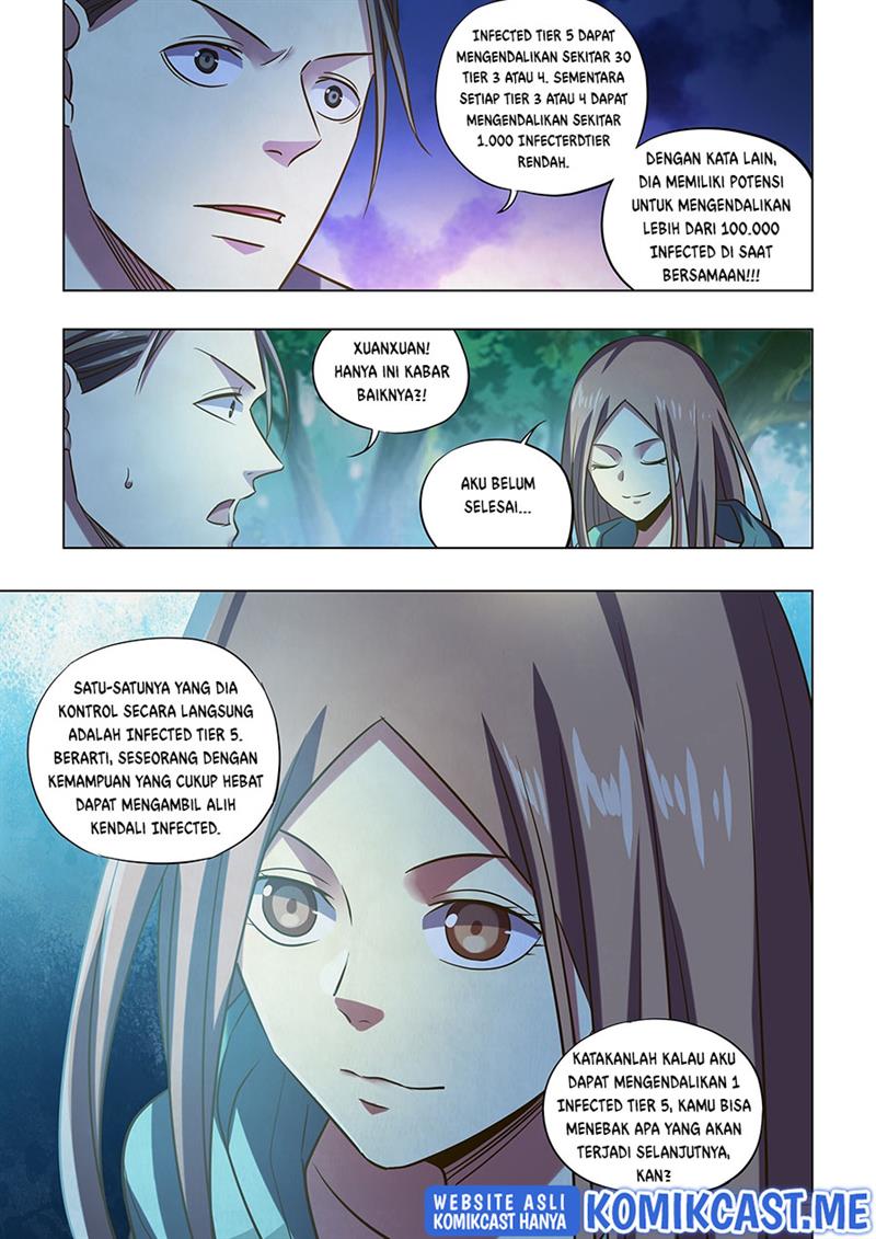 image-komik-the-last-human-chapter-476-6/15