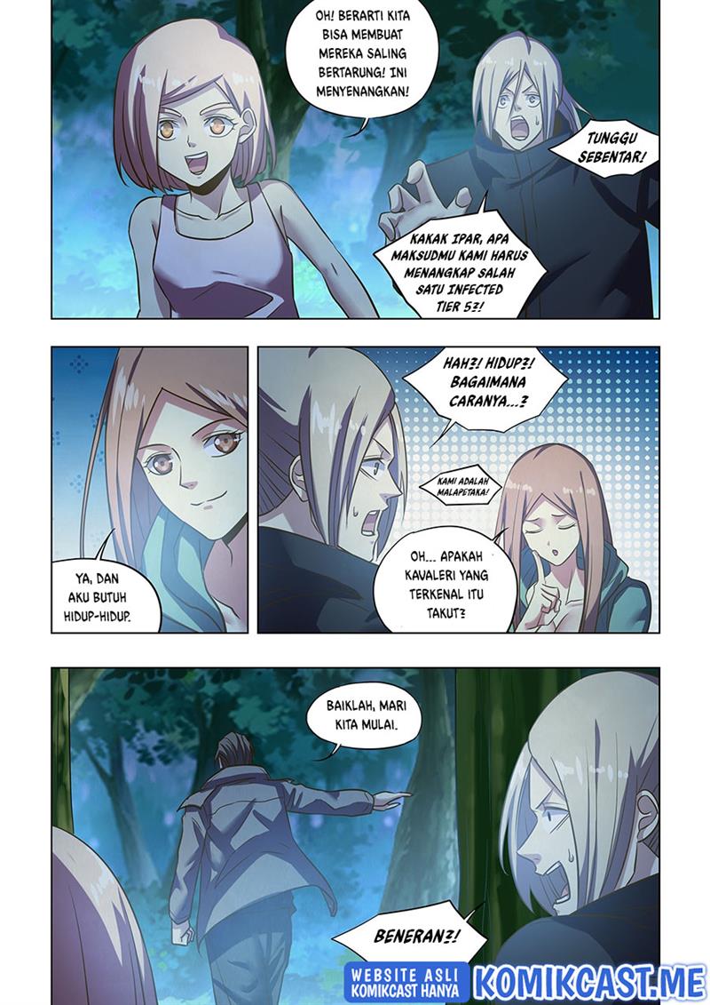 image-komik-the-last-human-chapter-476-7/15