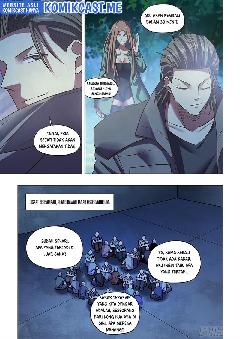image-komik-the-last-human-chapter-476-8/15