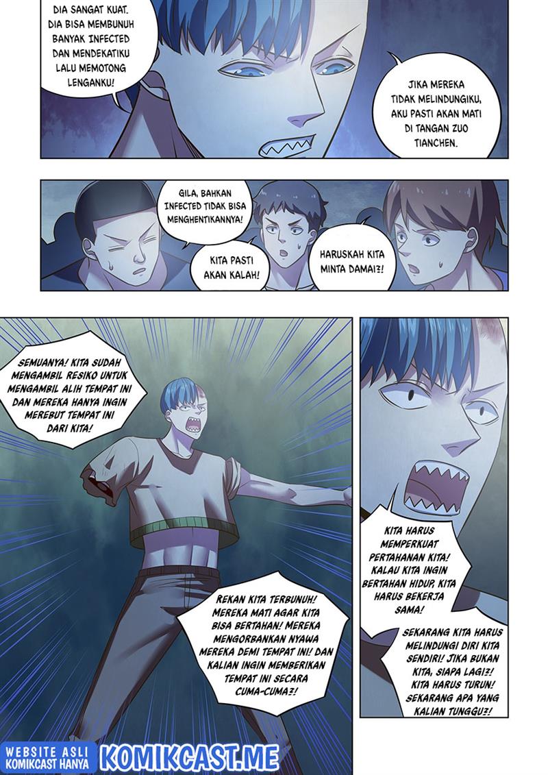 image-komik-the-last-human-chapter-476-10/15