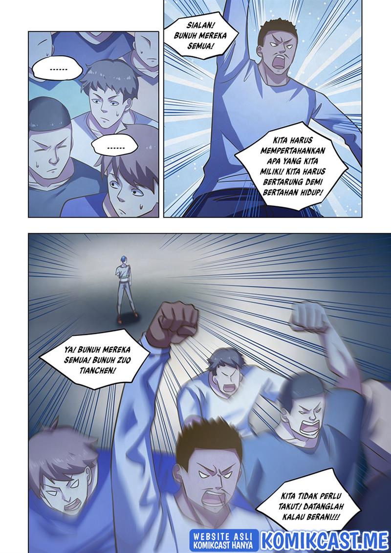 image-komik-the-last-human-chapter-476-11/15