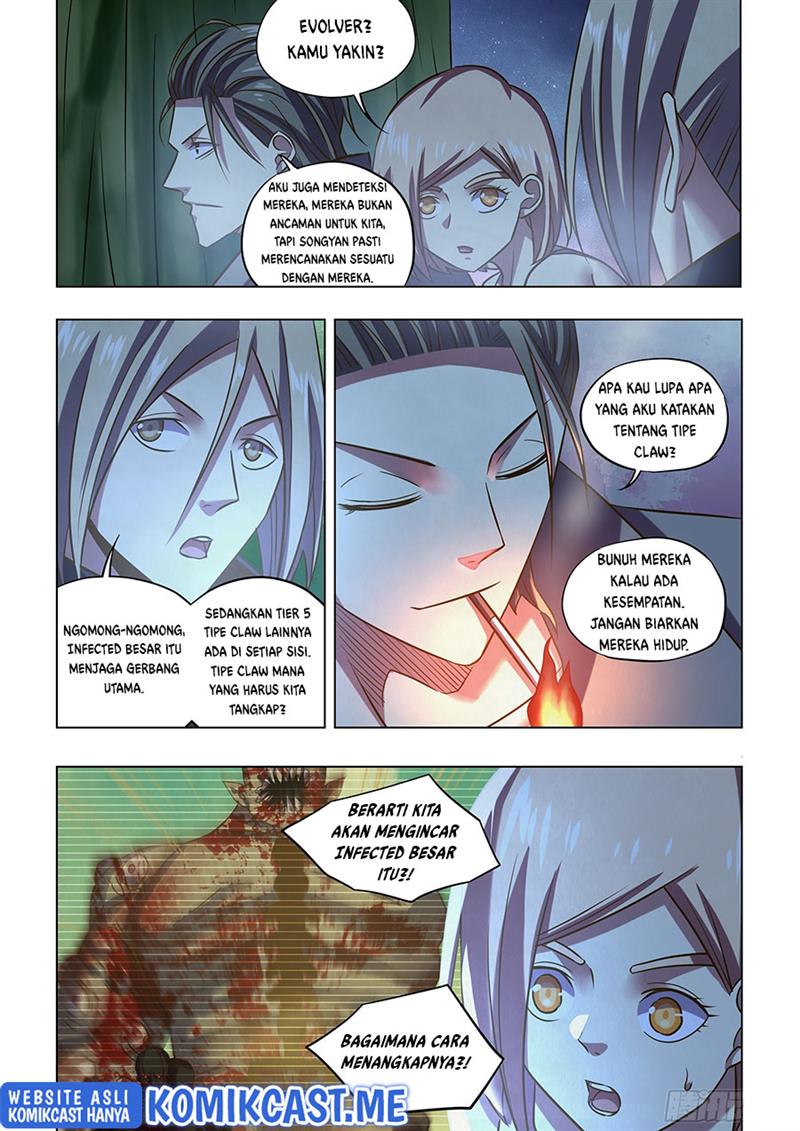 image-komik-the-last-human-chapter-476-13/15