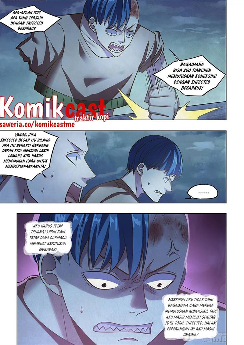 image-komik-the-last-human-chapter-478-0/15