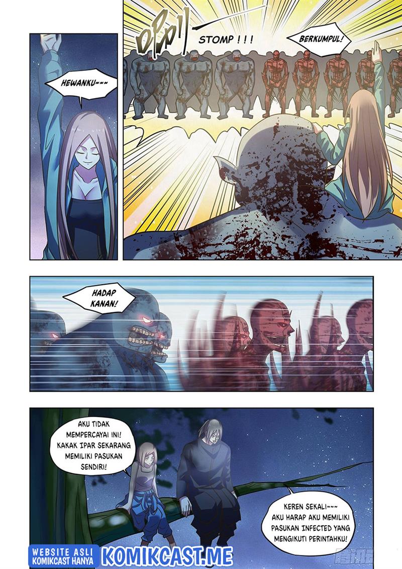 image-komik-the-last-human-chapter-478-1/15