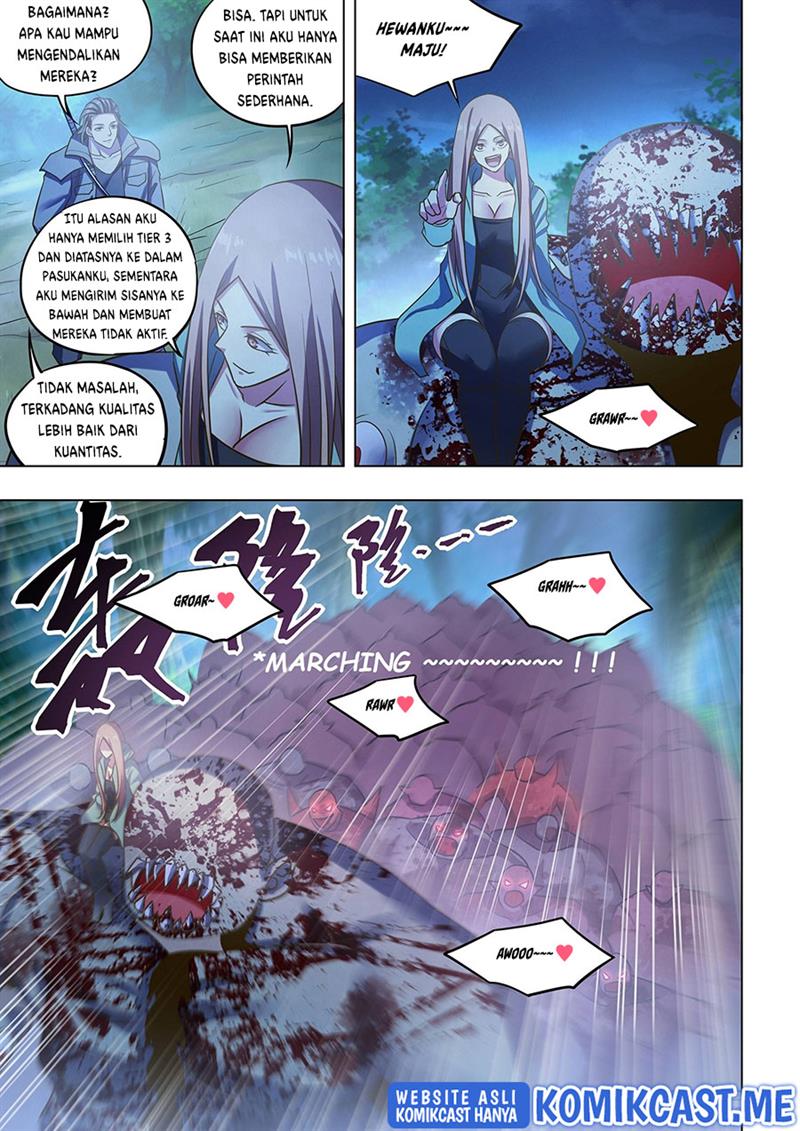 image-komik-the-last-human-chapter-478-2/15