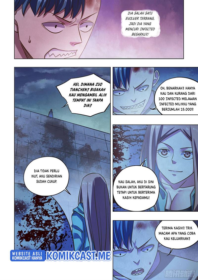 image-komik-the-last-human-chapter-478-5/15