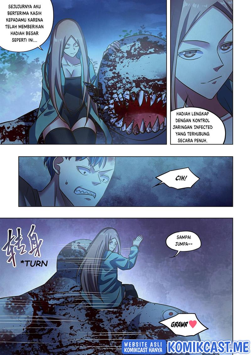image-komik-the-last-human-chapter-478-6/15