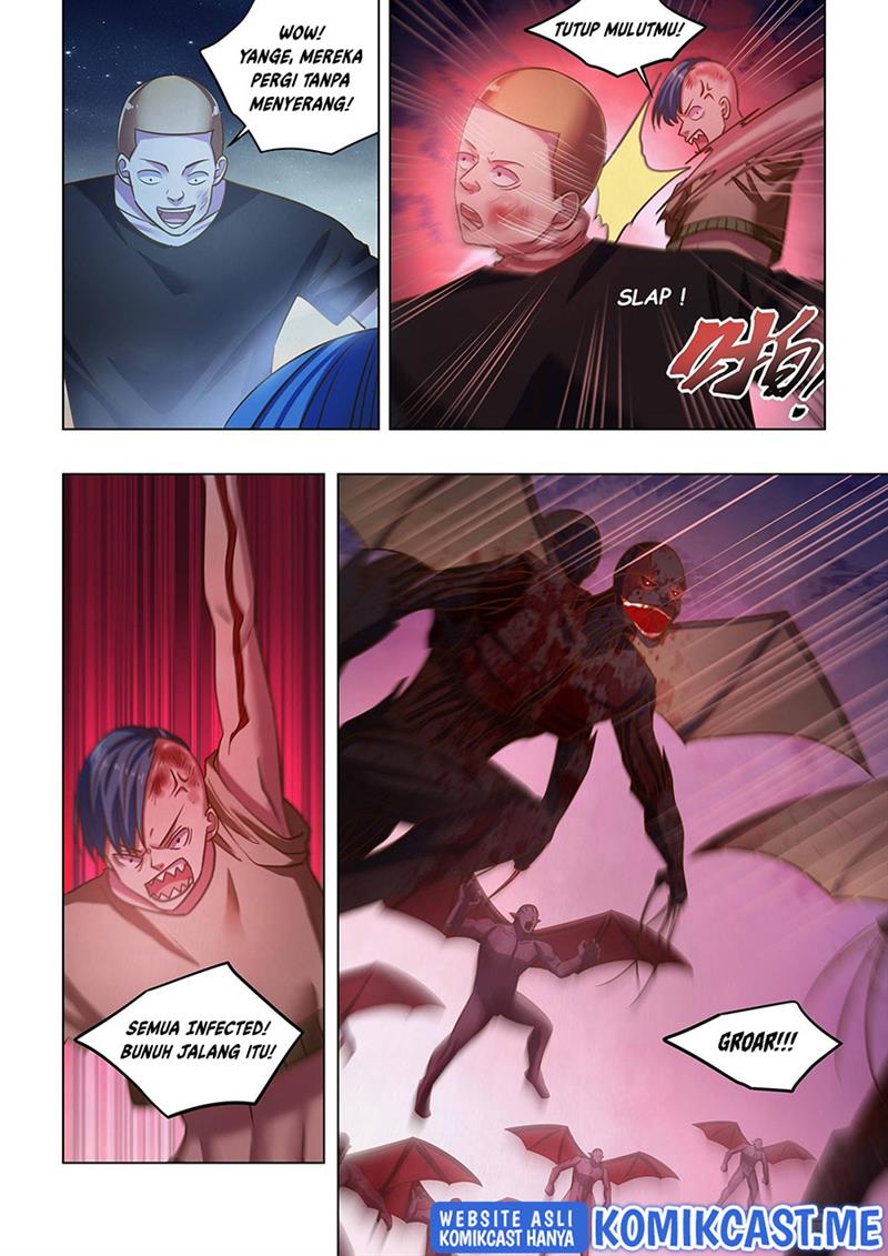 image-komik-the-last-human-chapter-478-7/15