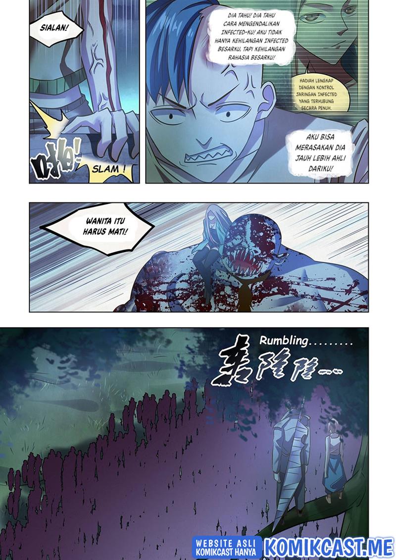 image-komik-the-last-human-chapter-478-8/15