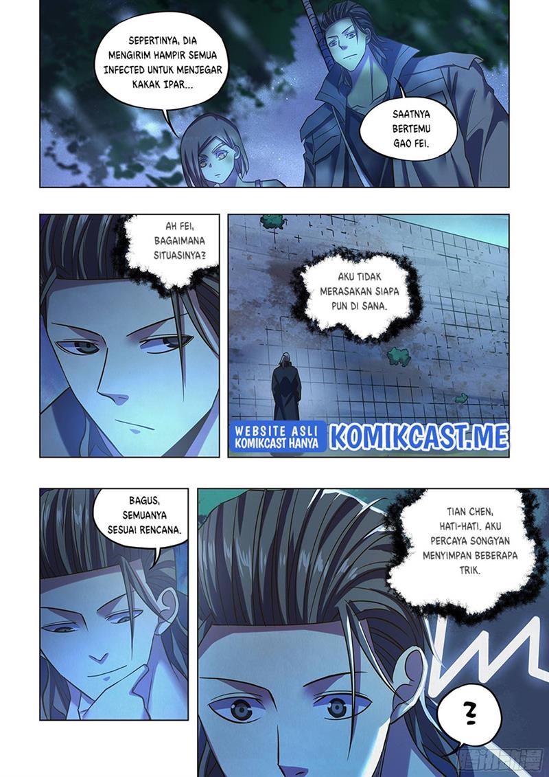 image-komik-the-last-human-chapter-478-9/15