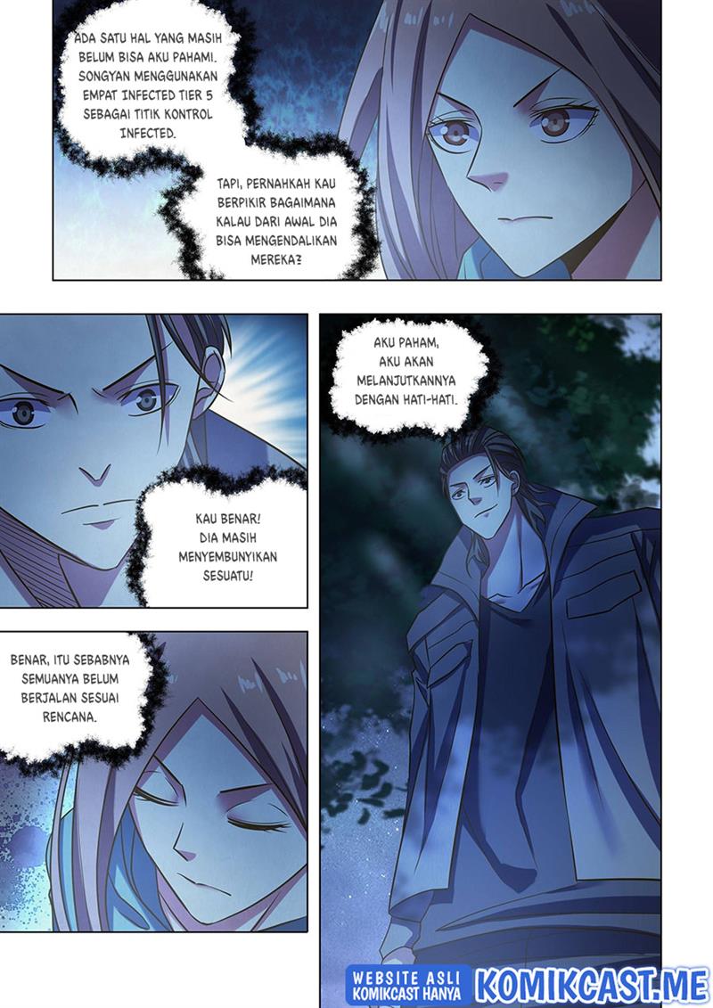 image-komik-the-last-human-chapter-478-10/15
