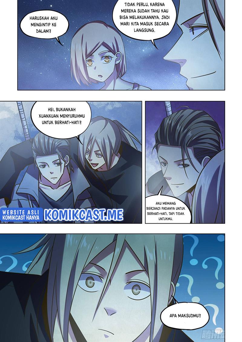 image-komik-the-last-human-chapter-478-12/15