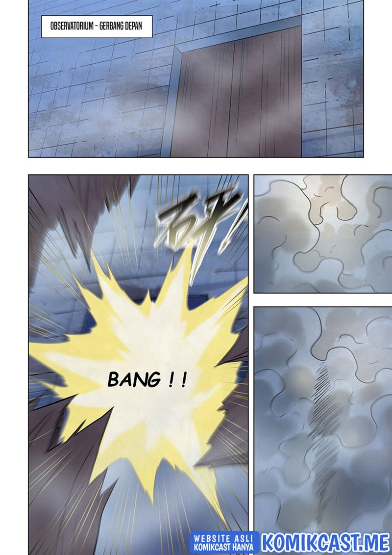 image-komik-the-last-human-chapter-478-13/15