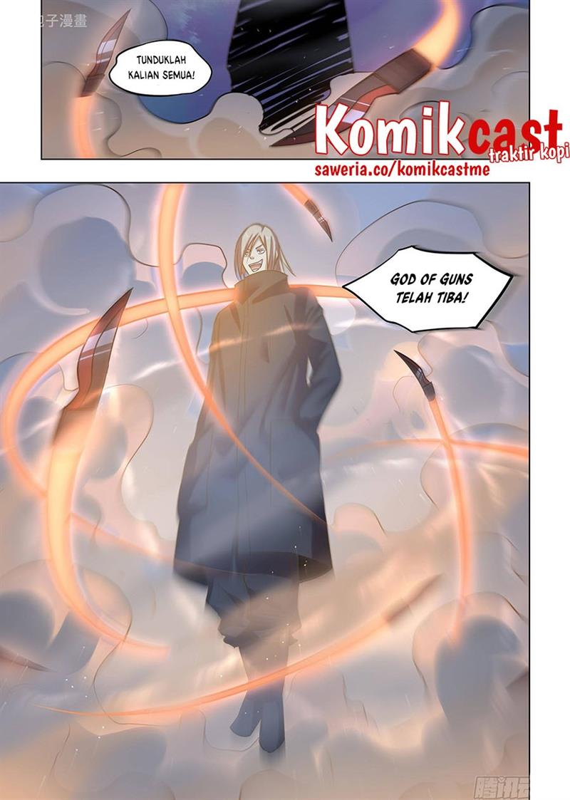 image-komik-the-last-human-chapter-478-14/15