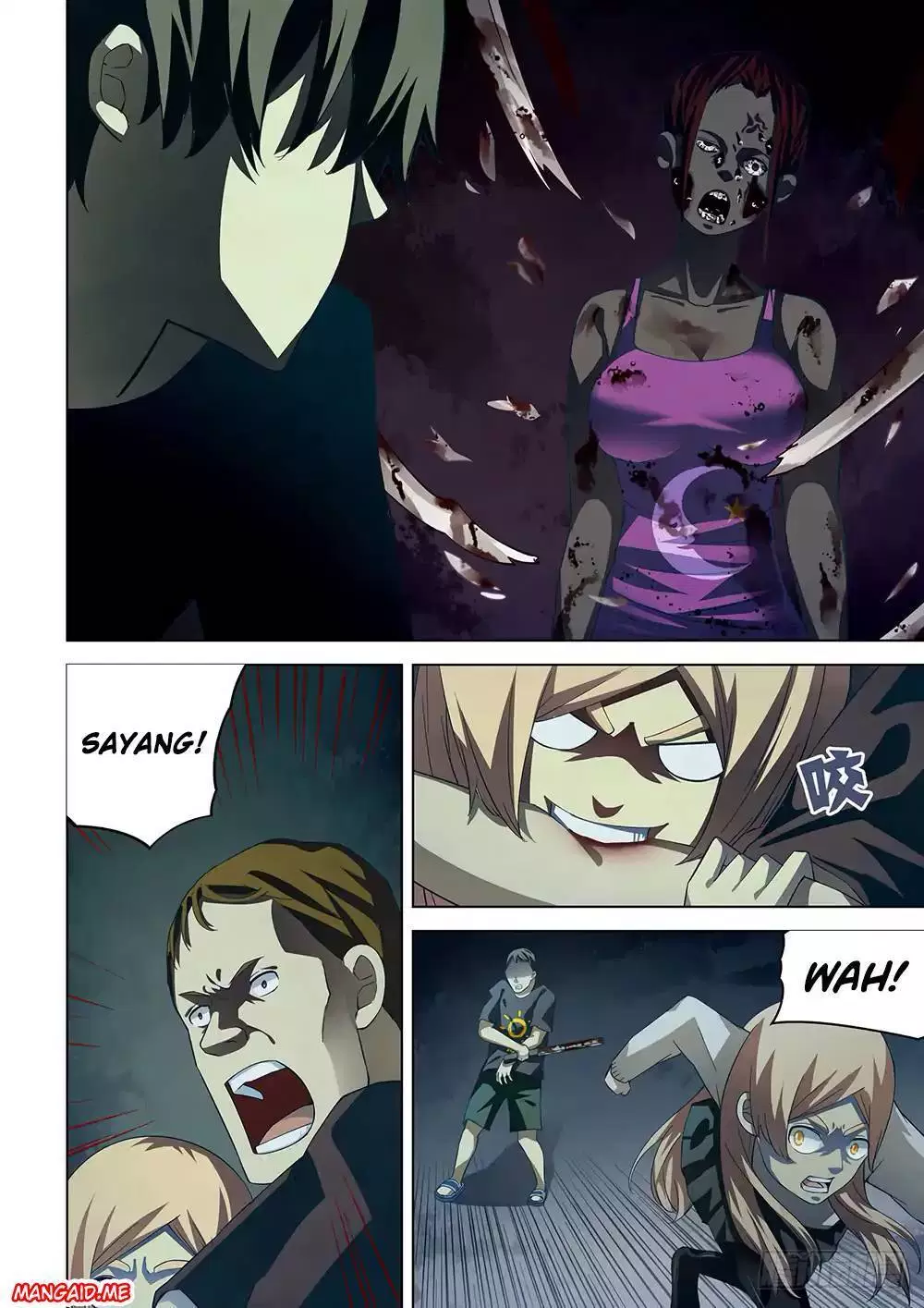 image-komik-the-last-human-chapter-48-2/15