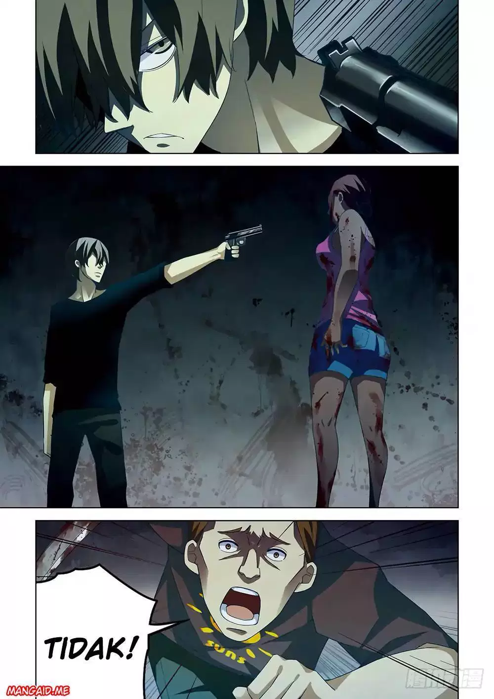 image-komik-the-last-human-chapter-48-3/15