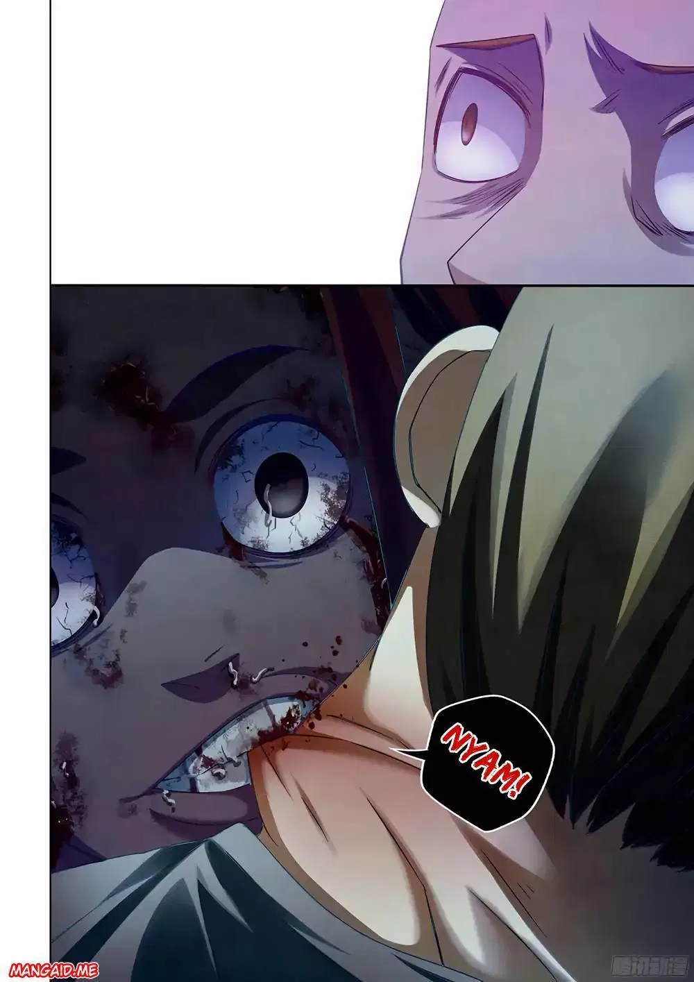 image-komik-the-last-human-chapter-48-8/15