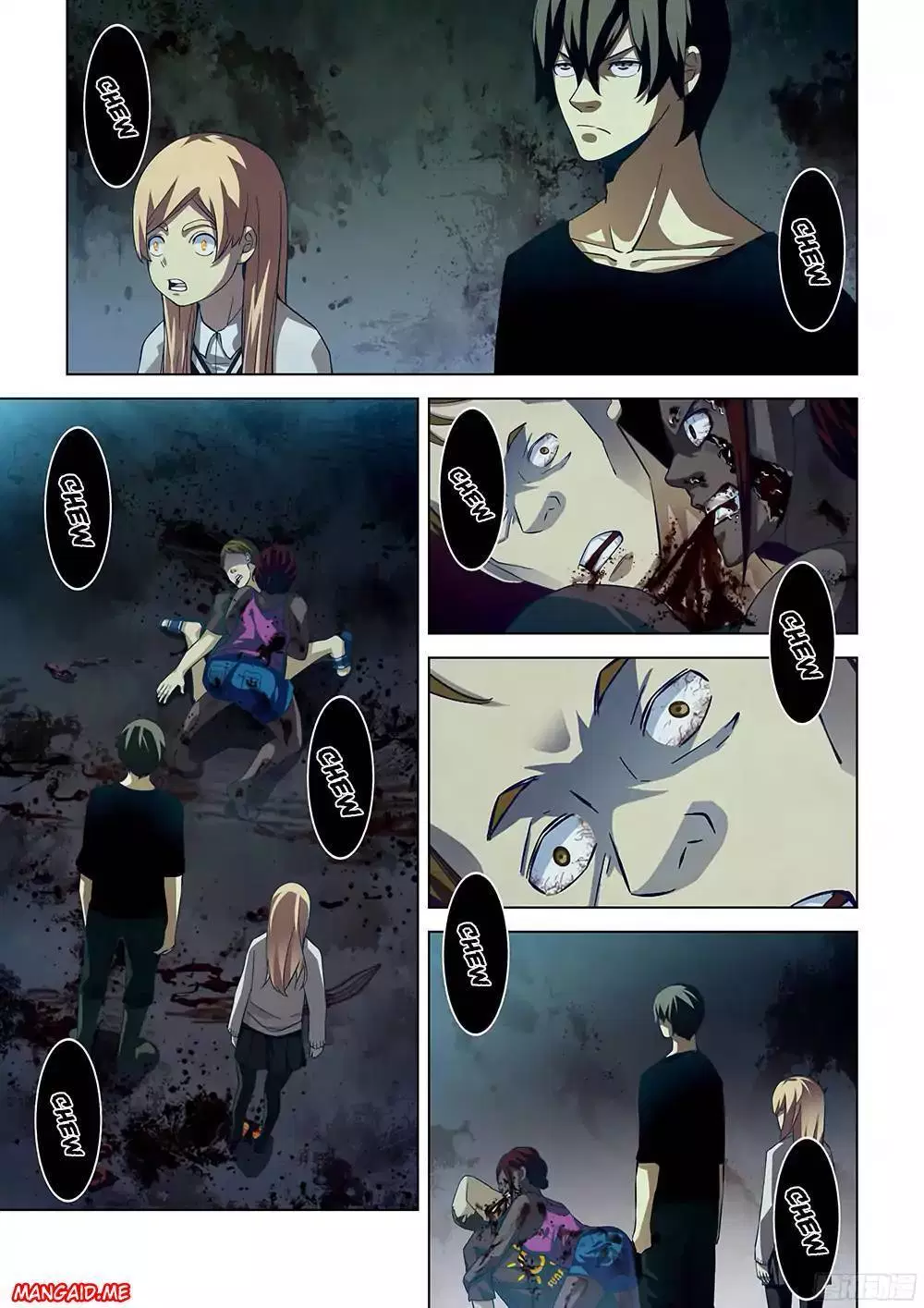 image-komik-the-last-human-chapter-48-9/15