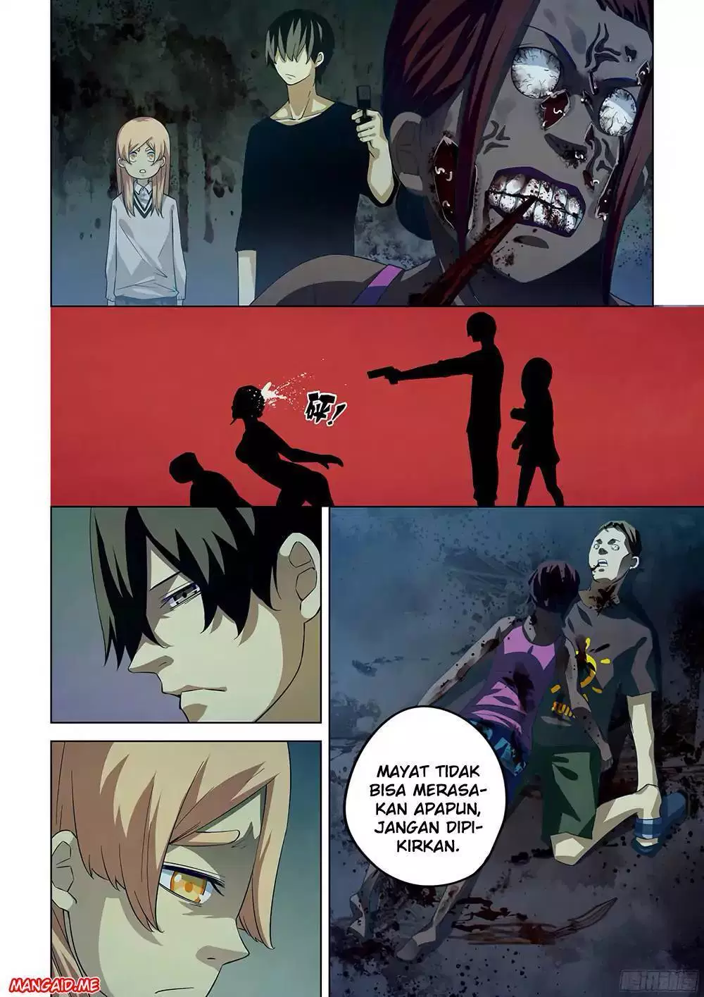 image-komik-the-last-human-chapter-48-10/15