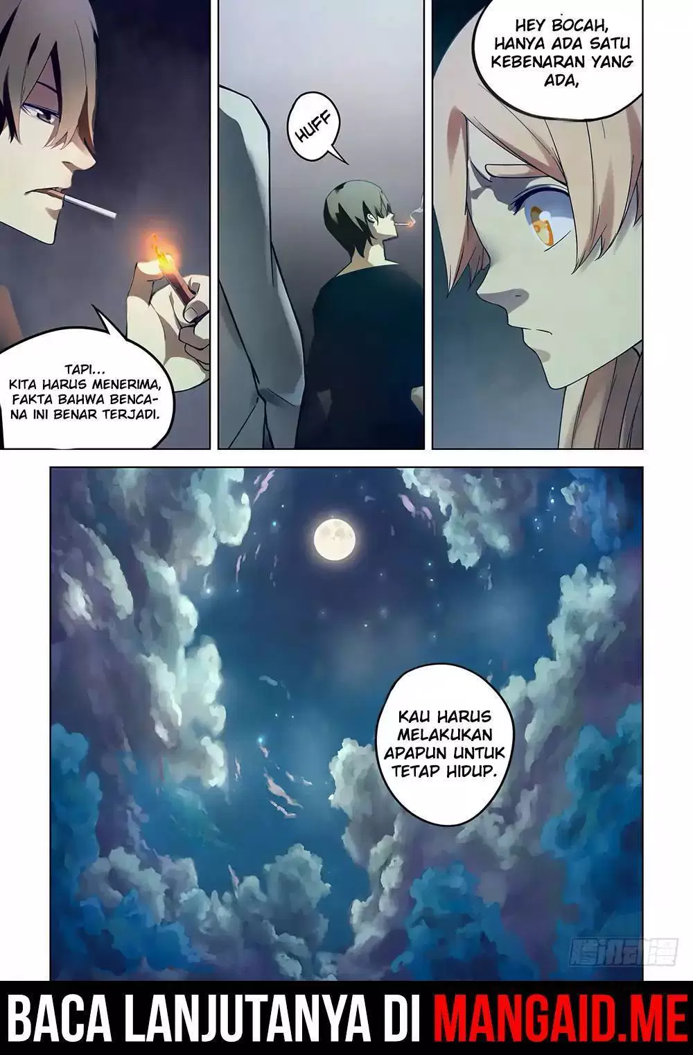 image-komik-the-last-human-chapter-48-13/15