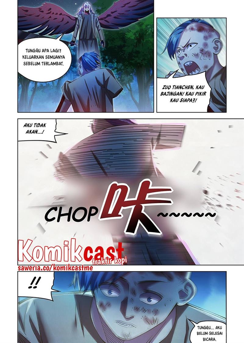 image-komik-the-last-human-chapter-480-0/19