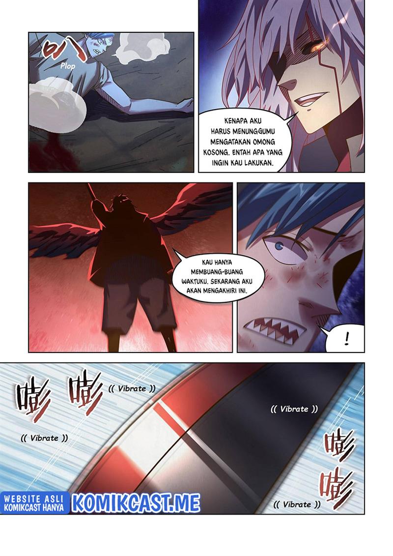 image-komik-the-last-human-chapter-480-1/19