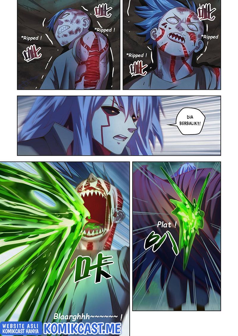 image-komik-the-last-human-chapter-480-3/19