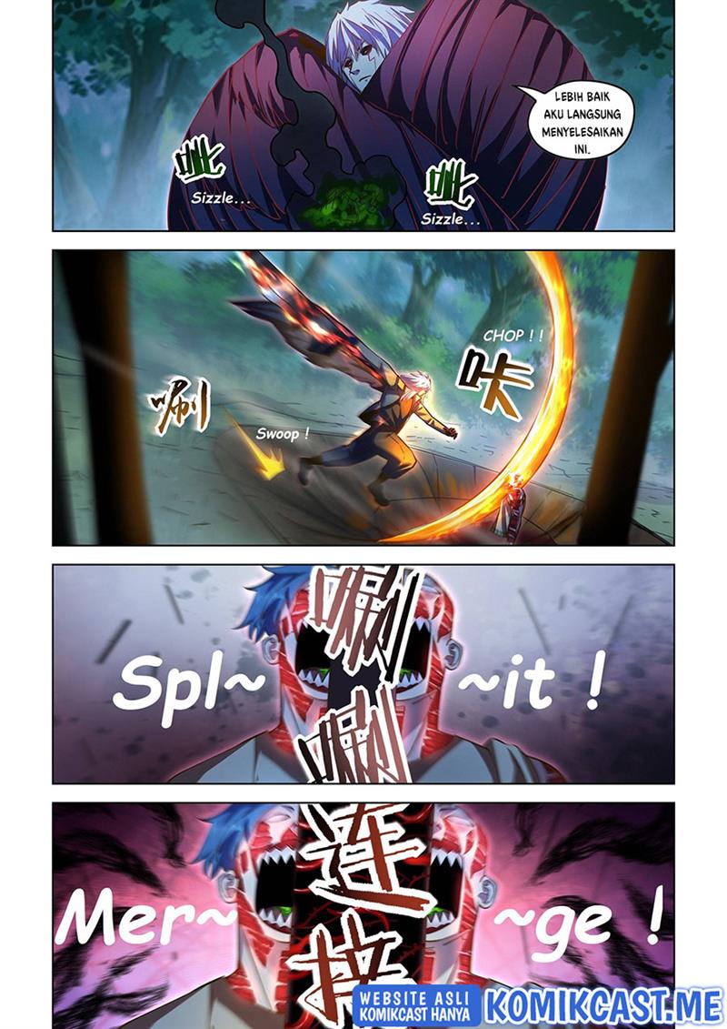 image-komik-the-last-human-chapter-480-4/19