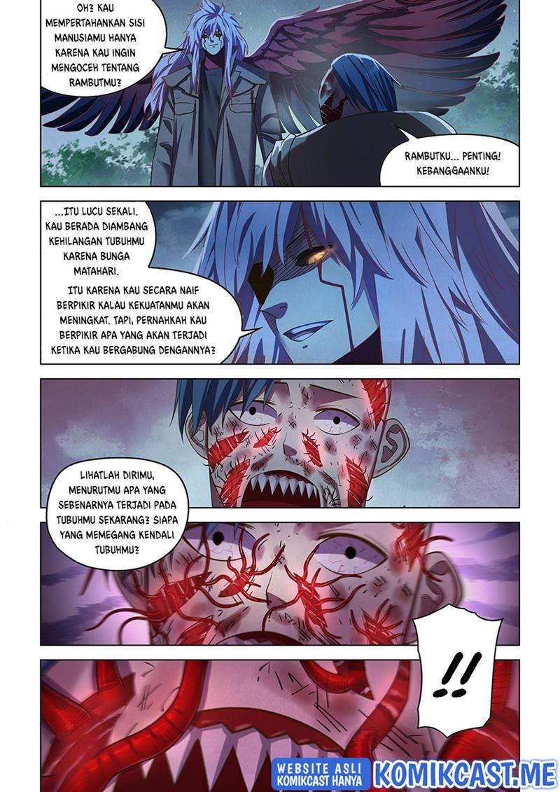 image-komik-the-last-human-chapter-480-6/19
