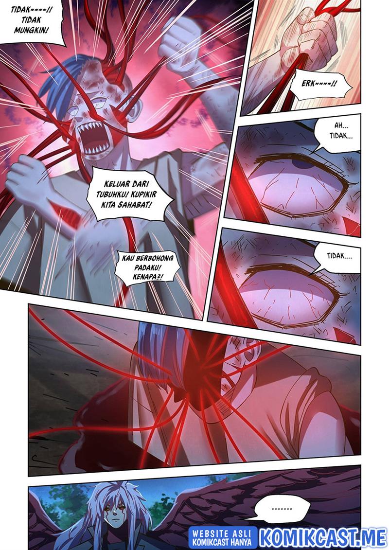 image-komik-the-last-human-chapter-480-7/19