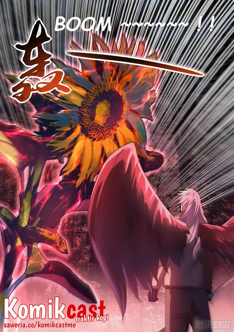 image-komik-the-last-human-chapter-480-9/19