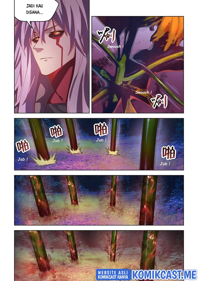 image-komik-the-last-human-chapter-480-10/19