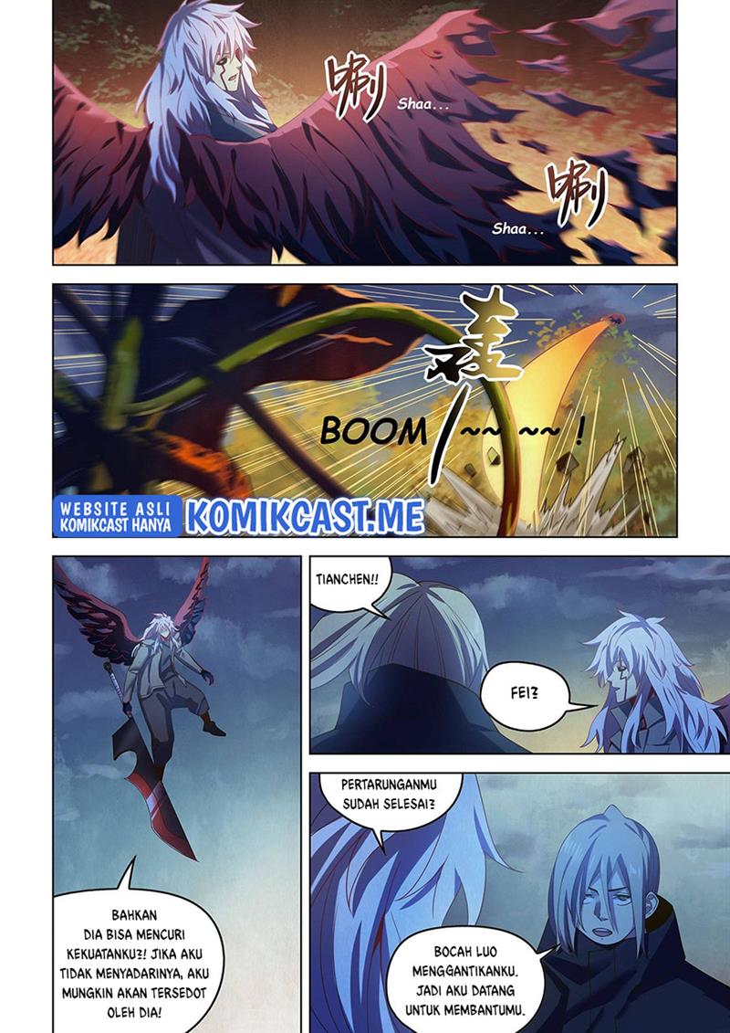 image-komik-the-last-human-chapter-480-12/19