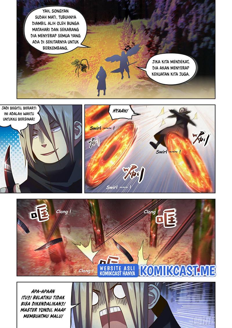 image-komik-the-last-human-chapter-480-13/19