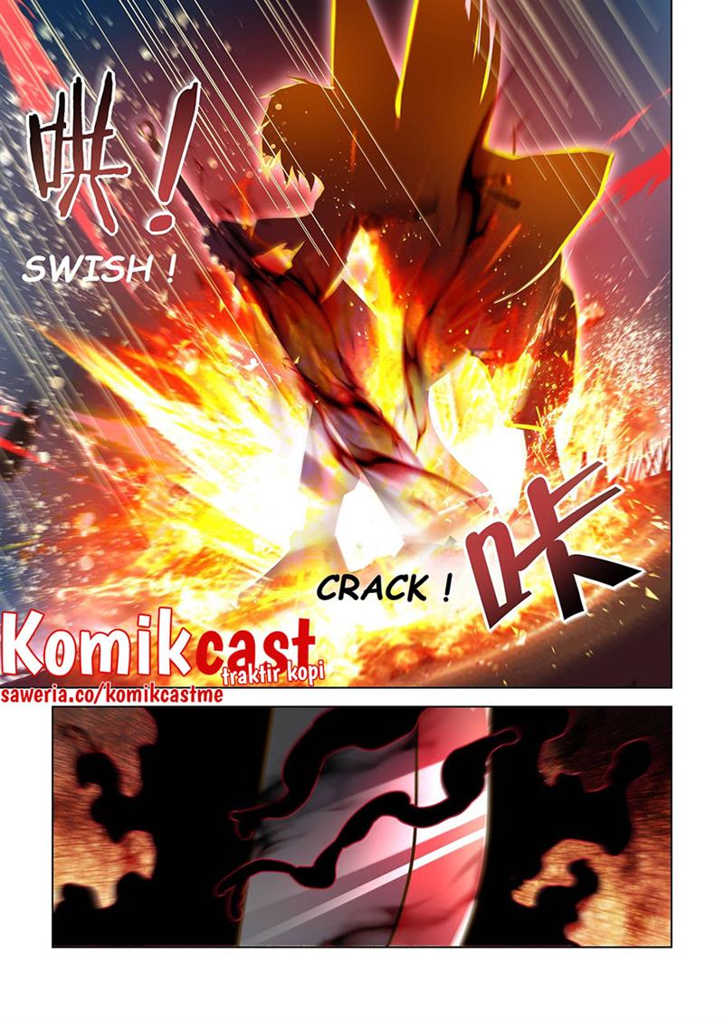 image-komik-the-last-human-chapter-480-15/19