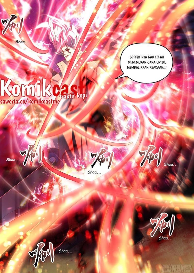 image-komik-the-last-human-chapter-480-18/19