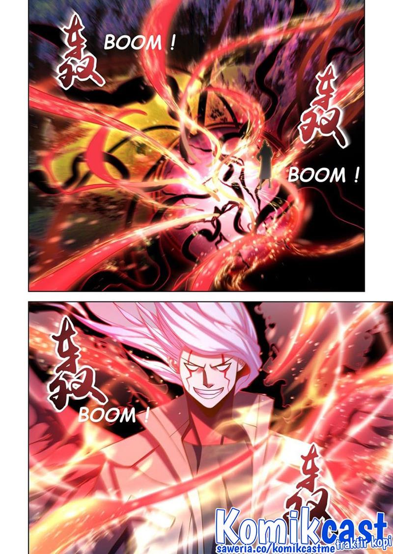 image-komik-the-last-human-chapter-481-0/16