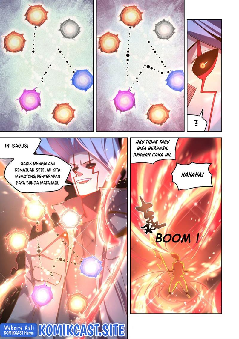 image-komik-the-last-human-chapter-481-1/16