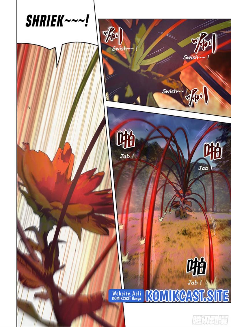 image-komik-the-last-human-chapter-481-2/16