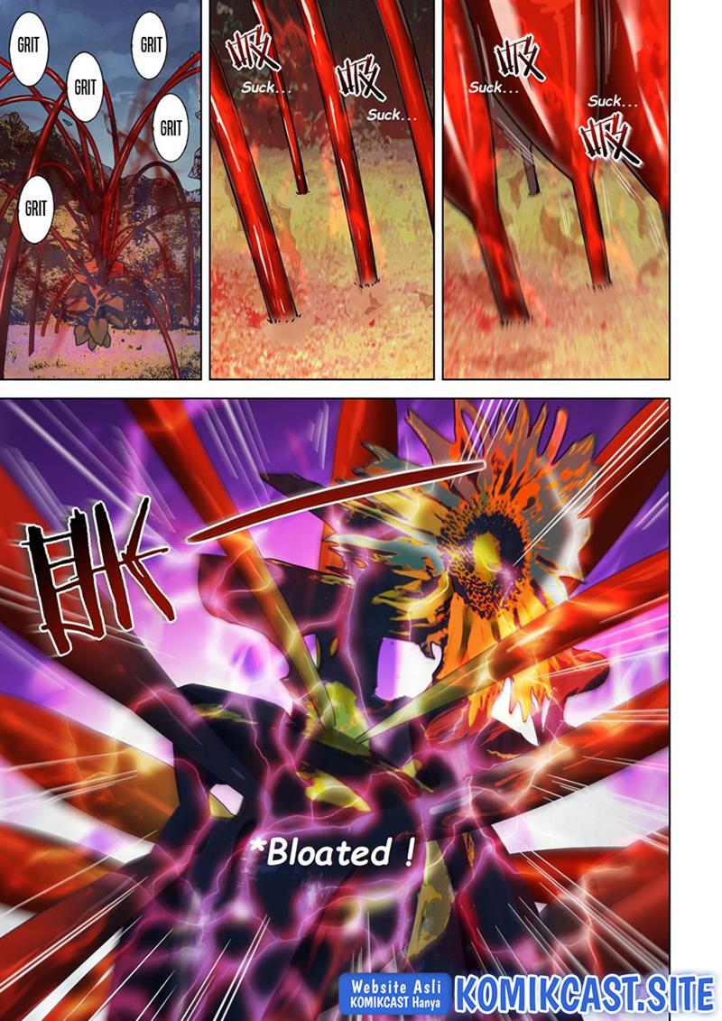 image-komik-the-last-human-chapter-481-5/16