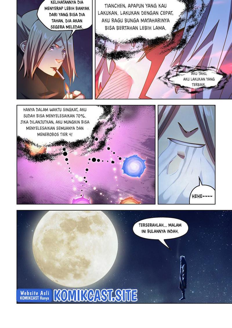 image-komik-the-last-human-chapter-481-6/16