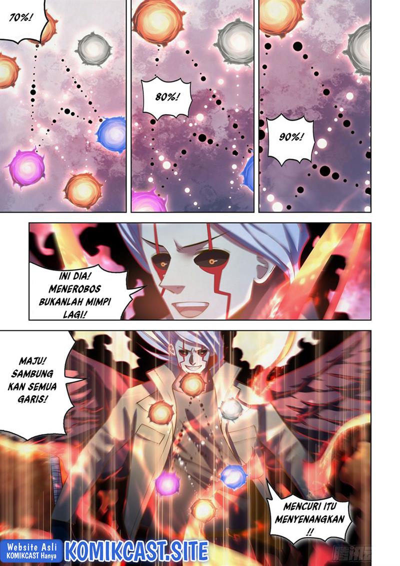 image-komik-the-last-human-chapter-481-7/16