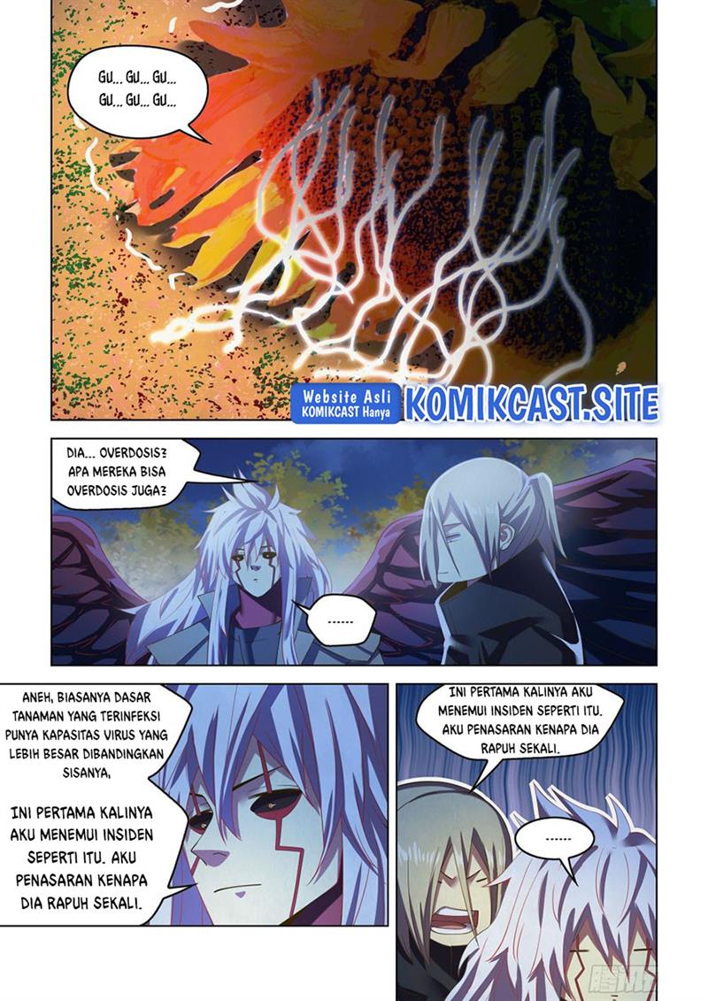 image-komik-the-last-human-chapter-481-9/16
