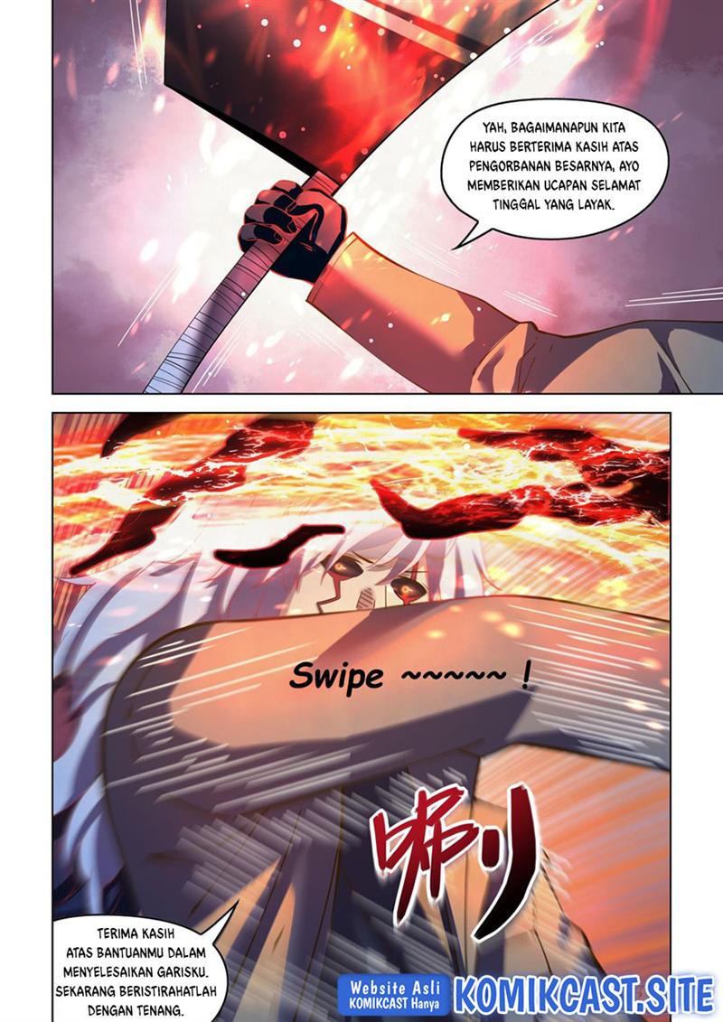 image-komik-the-last-human-chapter-481-10/16