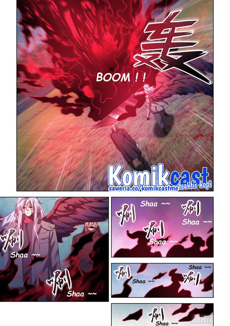 image-komik-the-last-human-chapter-481-11/16