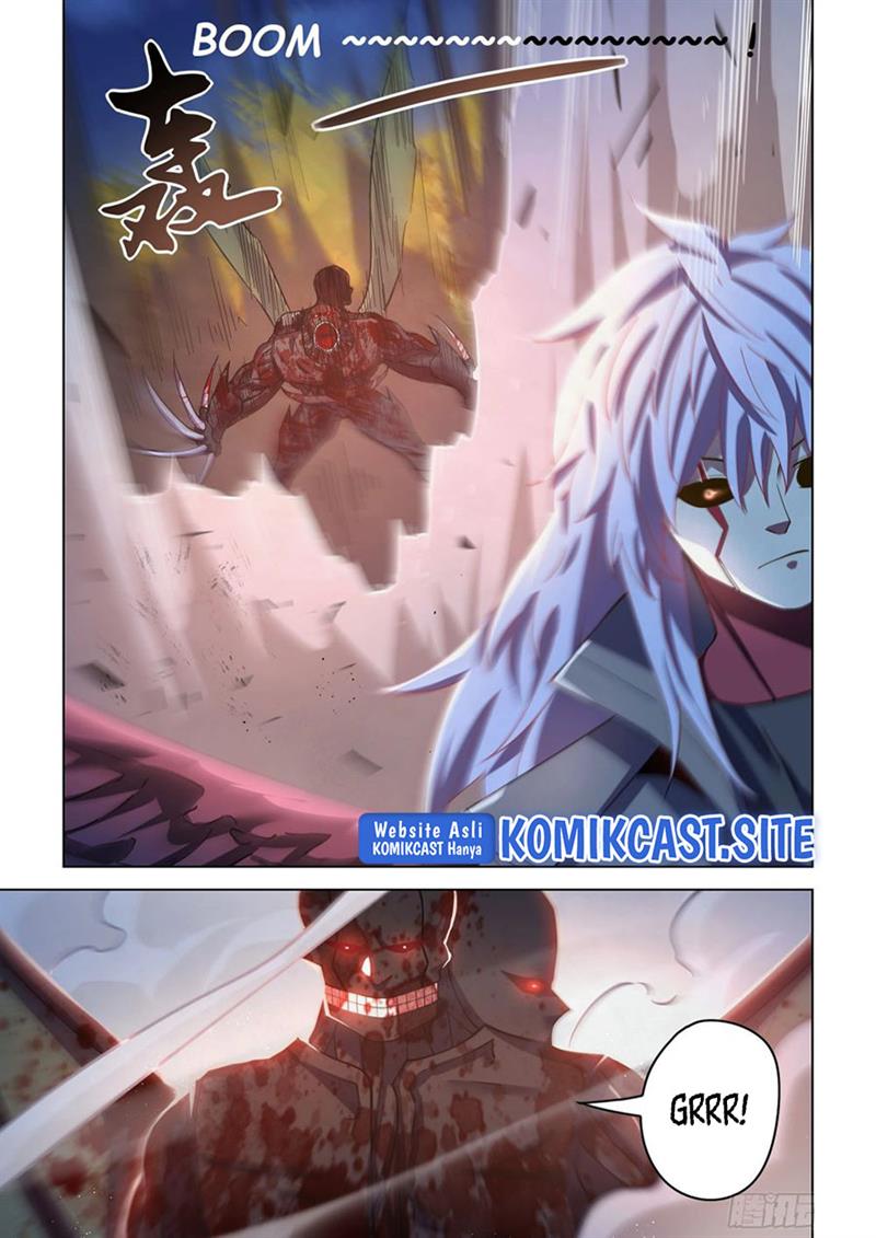 image-komik-the-last-human-chapter-481-13/16