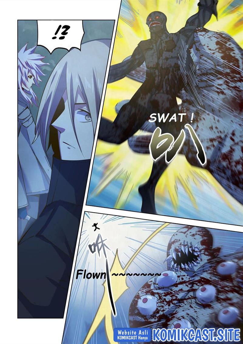 image-komik-the-last-human-chapter-481-14/16