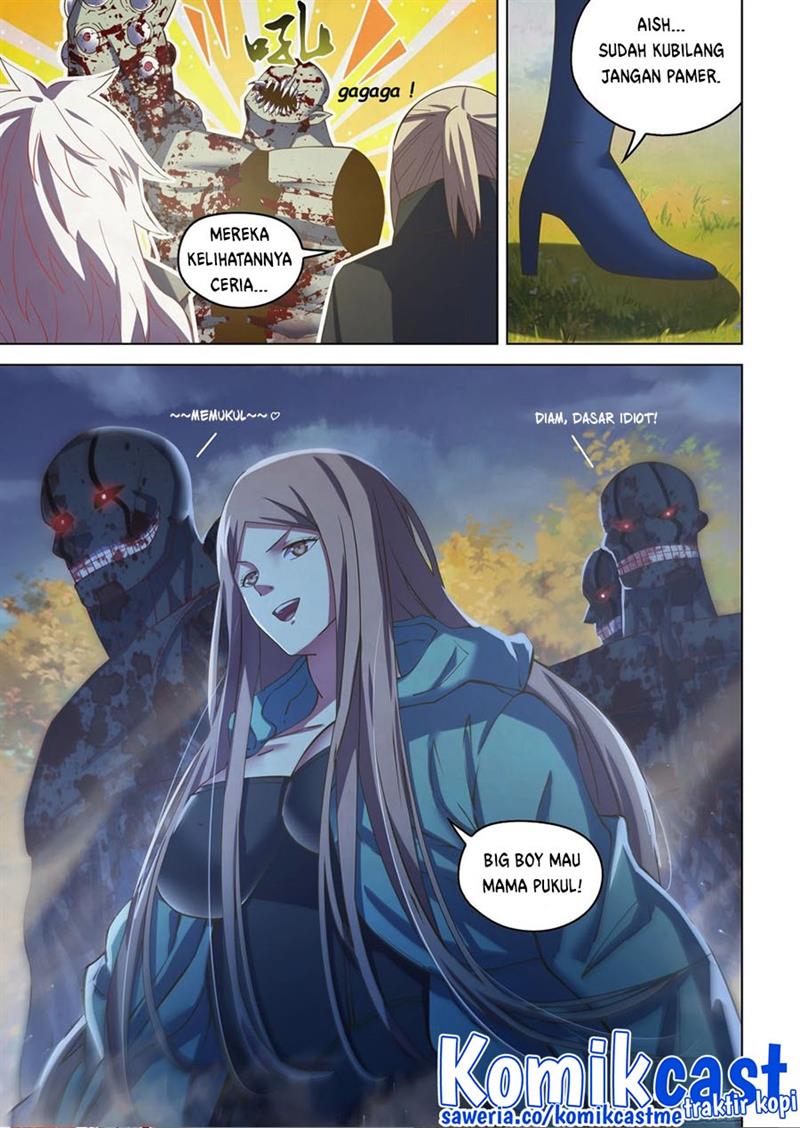 image-komik-the-last-human-chapter-481-15/16