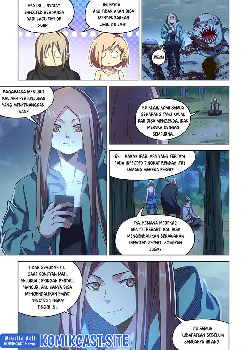 image-komik-the-last-human-chapter-482-1/16